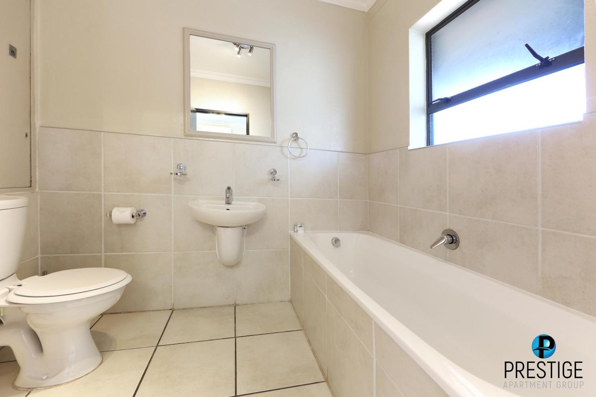 יוהנסבורג Prestige Apartments Sandton At Westpoint מראה חיצוני תמונה