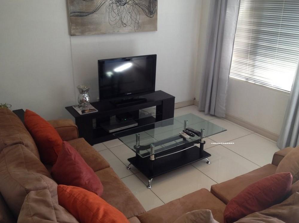 יוהנסבורג Prestige Apartments Sandton At Westpoint מראה חיצוני תמונה