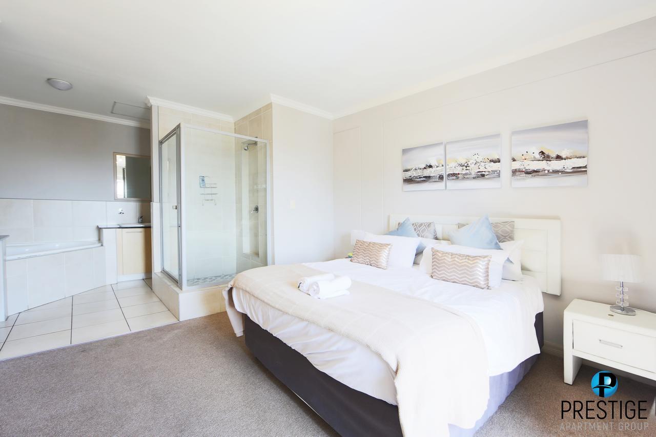 יוהנסבורג Prestige Apartments Sandton At Westpoint מראה חיצוני תמונה